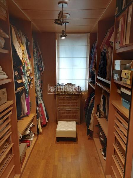 Foto eddd0410-df71-46ba-95ff-9d15baf0185b. Dúplex piso en venta en Camino de Ronda Granada