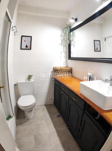 Foto 0dffbc5a-21e9-4d64-82fb-af300d16c01f. Appartement dans Castilleja de la Cuesta