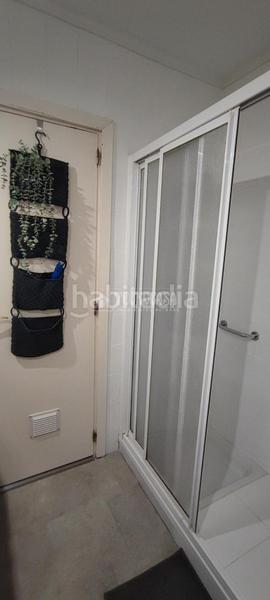 Foto 80f788c9-edca-4991-8c5b-5adbacbb97bb. Appartement dans Castilleja de la Cuesta