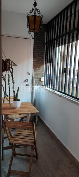 Foto a71c1417-cb2c-4a0c-99a2-657cdef0ba53. Appartement dans Castilleja de la Cuesta