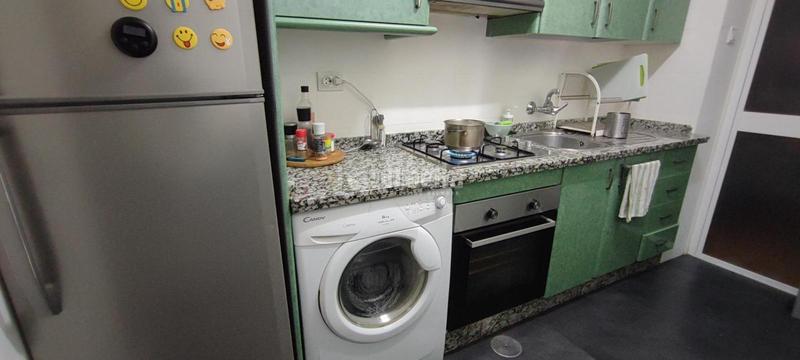 Foto ad6e4419-dea3-4875-ac17-8803e9c2b9ce. Appartement dans Castilleja de la Cuesta