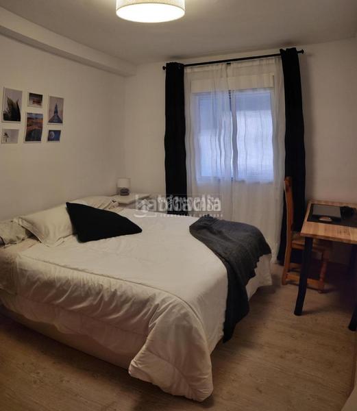 Foto c151c229-f284-4285-adac-22663b525c06. Appartement dans Castilleja de la Cuesta