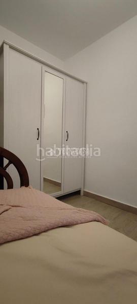 Foto d0b45a69-bcdc-4aef-a750-d58b0f86bf47. Appartement dans Castilleja de la Cuesta