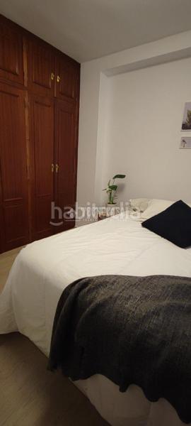 Foto d4a5ac3a-72e1-41c1-a927-3a88ba0ee346. Appartement dans Castilleja de la Cuesta