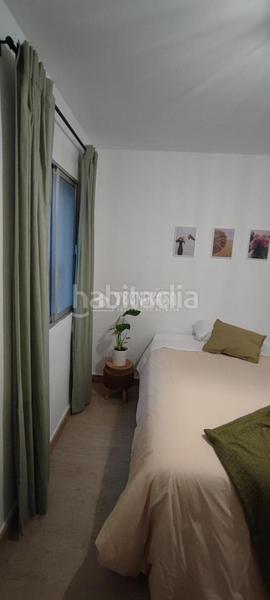 Foto d81a109f-e5dd-4c46-bc33-86c19d77af91. Appartement dans Castilleja de la Cuesta