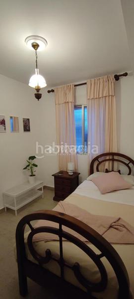 Foto e62d19bf-77c9-4f07-a63d-35e7065d78c4. Appartement dans Castilleja de la Cuesta