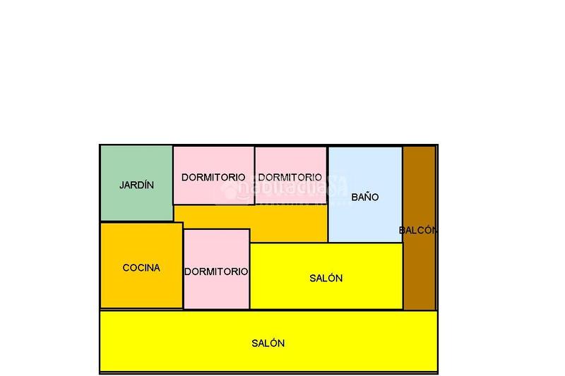 Foto ea4129e0-eb34-4b16-9a73-671ca809a4af. Appartement dans Castilleja de la Cuesta