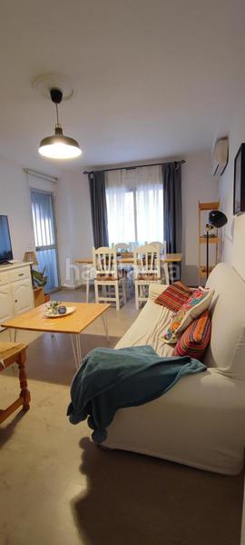 Foto ff66f445-ac07-42fb-9d69-2b2606ef6ed3. Appartement dans Castilleja de la Cuesta