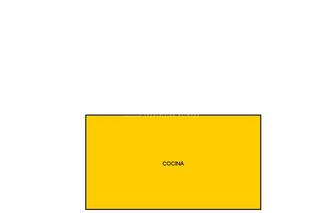 Pis en Gelves. Piso en venta en gelves