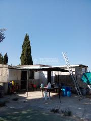 Masia en Gelves. Casa rural en venta en gelves