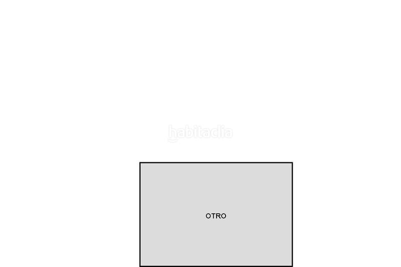 Foto 39ad0603-2fc1-4db8-b45a-09e89d67fa2e. Edificio  en venta en Gelves