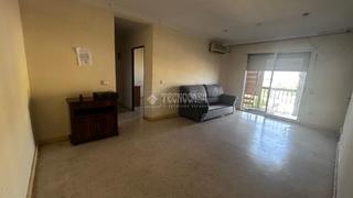 Piso en Castilleja de la Cuesta. Piso en venta en castilleja de la cuesta