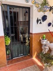 Casa a Gines. Casa en venta en gines