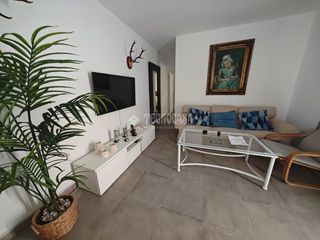 Maison jumelée  Cristo de la veras cruz. Casa en venta en tomares