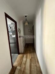 Pis  Av. juan carlos i. Piso en venta en castilleja de la cuesta