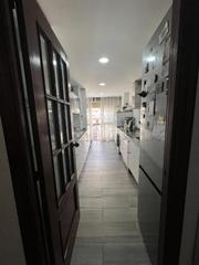Appartement  Av. juan carlos i. Piso en venta en castilleja de la cuesta