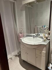 Appartement à Castilleja de la Cuesta. Piso en venta en castilleja de la cuesta