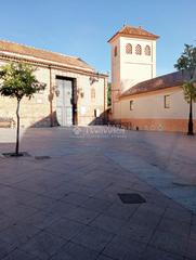 Pis a Castilleja de la Cuesta. Piso en venta en castilleja de la cuesta