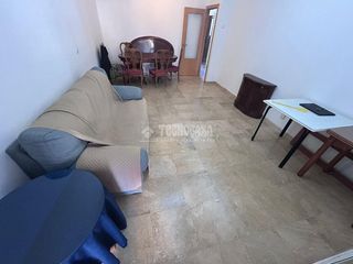 Doppelhaus  Maria zambrano. Casa en venta en huévar del aljarafe