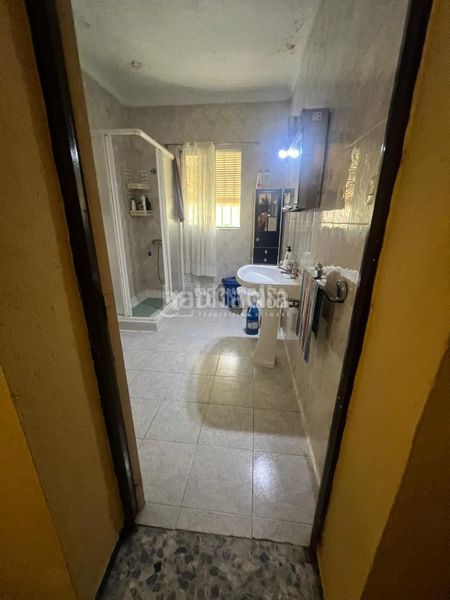 Foto 285d9b60-8313-467e-98fb-5eff2700ad29. Casa a Valencina de la Concepción