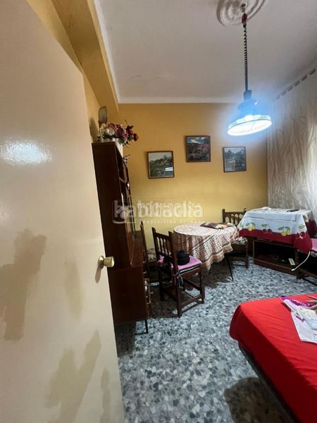 Foto 4ced66c4-2bb3-4405-b3a1-a887e5885a59. Casa a Valencina de la Concepción