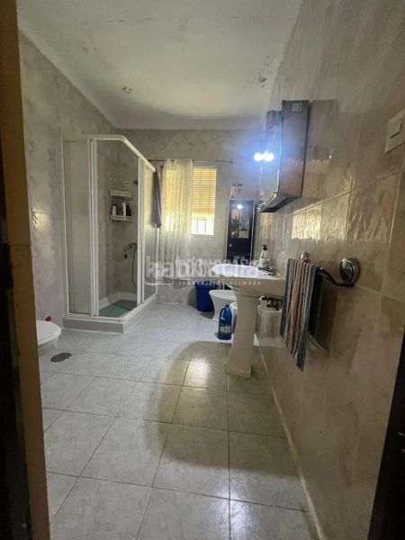 Foto 7dfa7714-1598-4386-8952-e4d36d912e50. Casa a Valencina de la Concepción