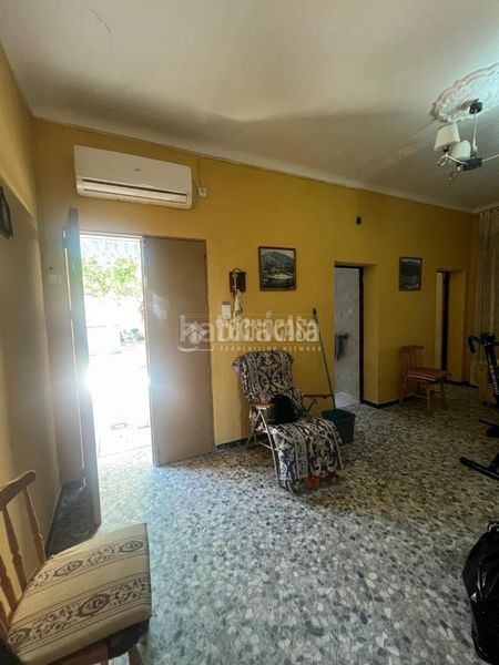 Foto 82a3018a-998c-47ff-aa4b-8325637c36b7. Casa a Valencina de la Concepción