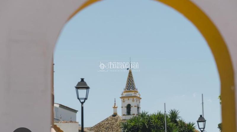 Foto 8ee79a97-fc48-49f3-a905-e5394e288311. Casa a Valencina de la Concepción