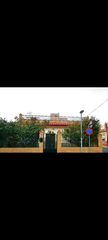 Maison à Valencina de la Concepción. Casa en venta en valencina de la concepción