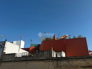 Casa a Castilleja de la Cuesta. Casa en venta en castilleja de la cuesta