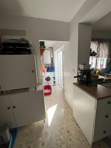 Foto 40eefb2d-73a5-4bdf-bd78-dedd7c7dad6d. Doppelhaus in Gines