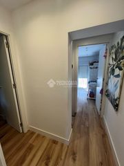 Casa bifamiliare in Gines. Casa en venta en gines