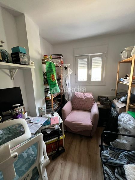 Foto 9955f513-1ded-4b34-ad5e-86b105e59a28. Doppelhaus in Gines