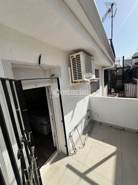 Foto c9c04ad1-67b9-418d-9368-6931948db6e5. Doppelhaus in Gines