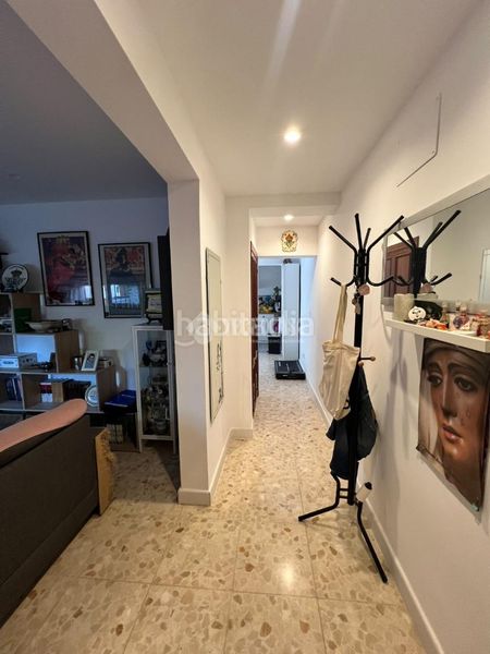Foto cad0fc87-aab5-4759-bc80-7764cf922963. Doppelhaus in Gines