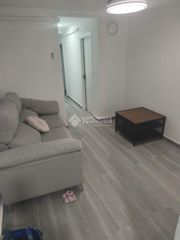 Miete Etagenwohnung in Castilleja de la Cuesta. Piso en alquiler en castilleja de la cuesta
