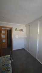 Etagenwohnung in Centro. Piso en venta en bormujos