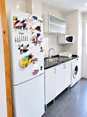 Appartamento in Castilleja de la Cuesta. Piso en venta en castilleja de la cuesta