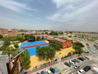 Pis a Castilleja de la Cuesta. Piso en venta en castilleja de la cuesta