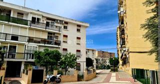 Local Comercial a Centro