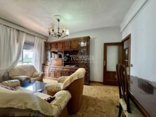 Flat in Centro Urbano. Piso en venta en san sebastián de los reyes