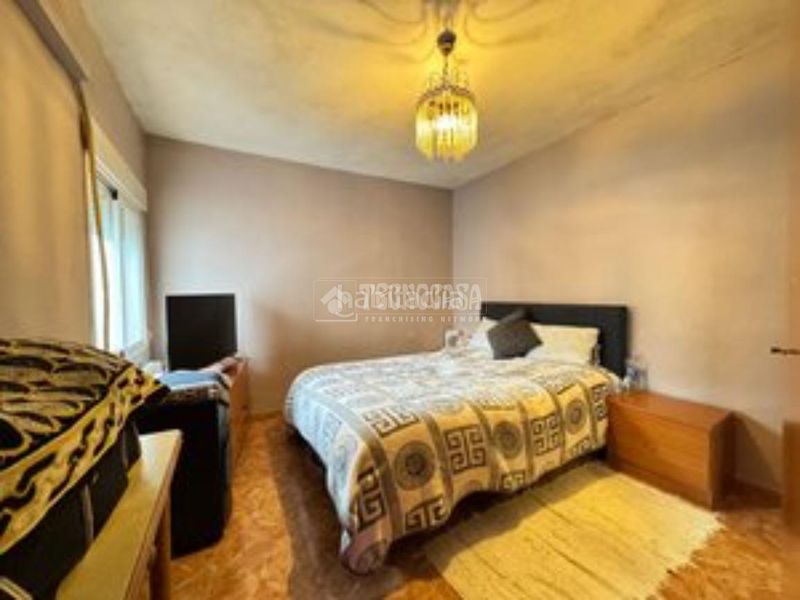 Foto 0edecb54-d2df-4059-a906-e90b3470d2ef. Pis a Centro Urbano San Sebastián de los Reyes