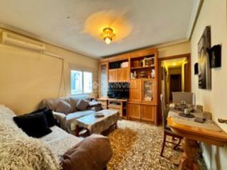 Flat in Centro Urbano. Piso en venta en san sebastián de los reyes