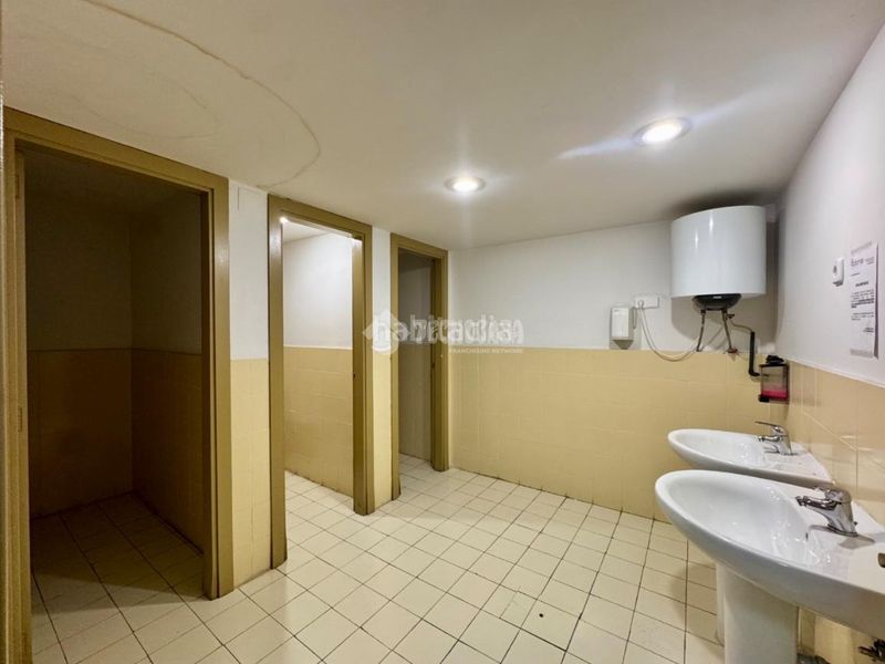 Foto 8cd746fb-9824-49ee-8363-6a3741000fe4. Pis amb calefacció aparcament piscina a Centro Urbano San Sebastián de los Reyes