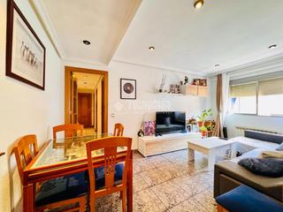 Pis a Centro Urbano. Piso en venta en san sebastián de los reyes