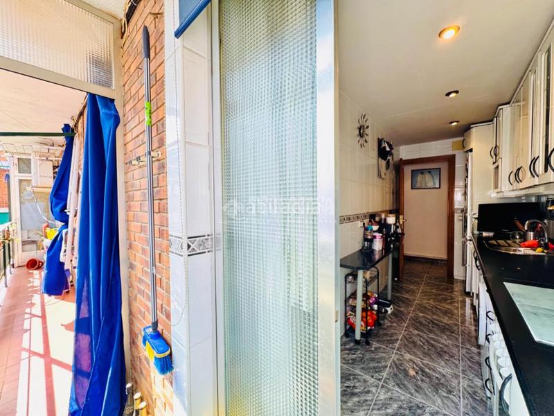 Foto 77e1a5a2-2805-43ef-a32c-a032ff1b69d0. Piso  en venta en Centro Urbano San Sebastián de los Reyes