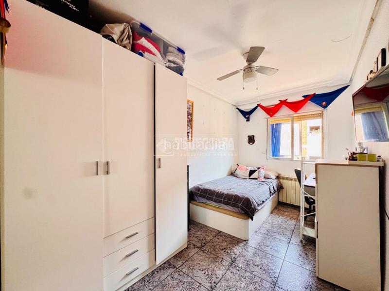 Foto 8e8275e5-7045-467e-a5ae-45d7657dd094. Piso  en venta en Centro Urbano San Sebastián de los Reyes