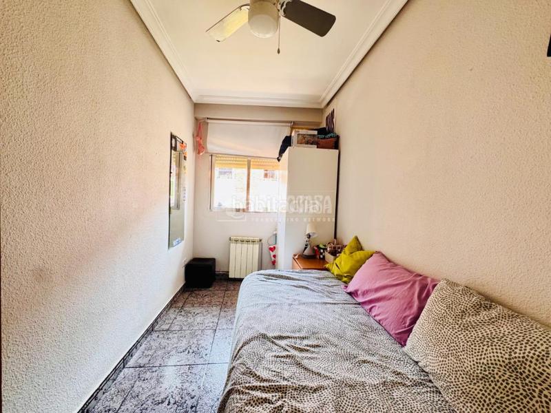 Foto 9a2c1800-1218-4a15-916f-ae276759dd39. Piso  en venta en Centro Urbano San Sebastián de los Reyes