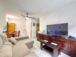 Pis a Centro Urbano. Piso en venta en san sebastián de los reyes