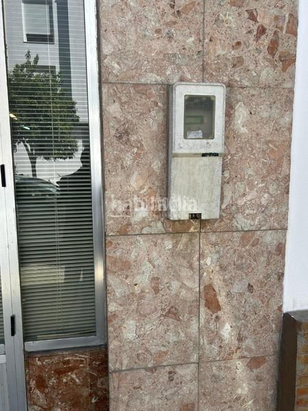 Foto 433e2c51-6541-49e8-a558-d87bb3105d6e. Local comercial amb calefacció a El Cerro Sevilla
